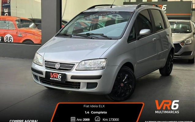 imagem-https://www.socarrao.com.br/sc-vehicle-images-prod/3603289/1790000376255-8405676_0_B_e0cd0c6c51.jpeg