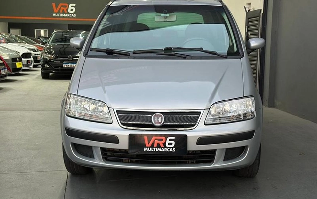 imagem-https://www.socarrao.com.br/sc-vehicle-images-prod/3603289/1790000376257-8405676_4_B_8e695ffcb4.jpeg