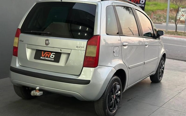 imagem-https://www.socarrao.com.br/sc-vehicle-images-prod/3603289/1790000376261-8405676_3_B_da6996ef16.jpeg