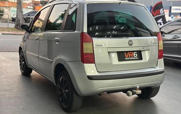 imagem-https://www.socarrao.com.br/sc-vehicle-images-prod/3603289/1790000376264-8405676_5_B_b1770ff237.jpeg