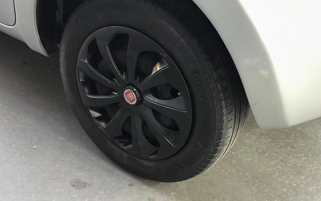 imagem-https://www.socarrao.com.br/sc-vehicle-images-prod/3603289/1790000376271-8405676_6_B_04e9531e51.jpeg