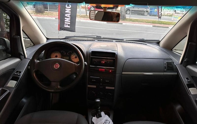 imagem-https://www.socarrao.com.br/sc-vehicle-images-prod/3603289/1790000376273-8405676_10_B_944c6e0dd0.jpeg