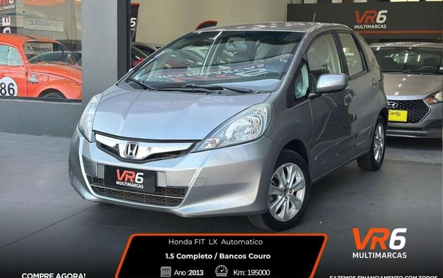 imagem-https://www.socarrao.com.br/sc-vehicle-images-prod/3603290/1790000359934-8404748_0_B_99bcf99c66.jpeg