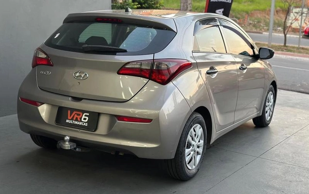 imagem-https://www.socarrao.com.br/sc-vehicle-images-prod/3603312/1790000329505-8407583_2_B_c4a00b3e72.jpeg