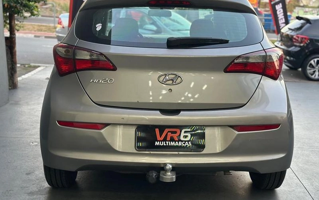 imagem-https://www.socarrao.com.br/sc-vehicle-images-prod/3603312/1790000329506-8407583_2_B_ac35efbdce.jpeg