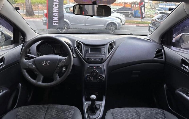 imagem-https://www.socarrao.com.br/sc-vehicle-images-prod/3603312/1790000329509-8407583_6_B_037bda669b.jpeg