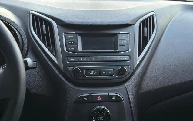 imagem-https://www.socarrao.com.br/sc-vehicle-images-prod/3603312/1790000329512-8407583_2_B_ab91ecaa10.jpeg