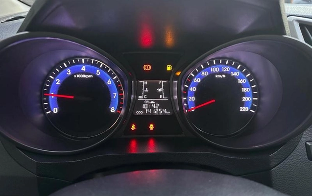 imagem-https://www.socarrao.com.br/sc-vehicle-images-prod/3603312/1790000329514-8407583_0_B_e1f4d307dd.jpeg