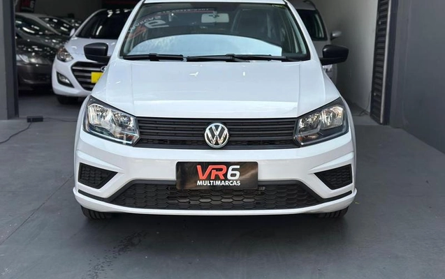 imagem-https://www.socarrao.com.br/sc-vehicle-images-prod/3603463/1790000728027-8407550_1_B_1eb12f49f0.jpeg