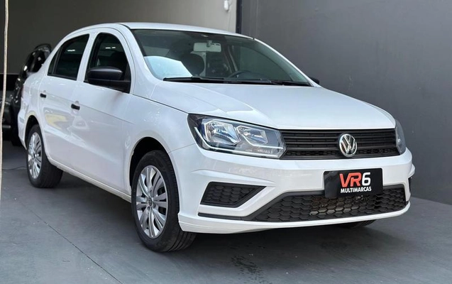 imagem-https://www.socarrao.com.br/sc-vehicle-images-prod/3603463/1790000728031-8407550_1_B_e1c7fd3970.jpeg