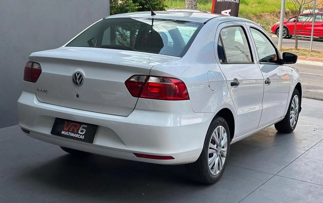 imagem-https://www.socarrao.com.br/sc-vehicle-images-prod/3603463/1790000728033-8407550_4_B_a60fd0cf92.jpeg