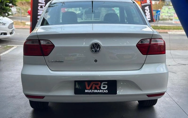 imagem-https://www.socarrao.com.br/sc-vehicle-images-prod/3603463/1790000728035-8407550_8_B_4218810ea4.jpeg