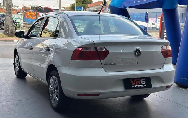 imagem-https://www.socarrao.com.br/sc-vehicle-images-prod/3603463/1790000728036-8407550_3_B_006a23d8e4.jpeg