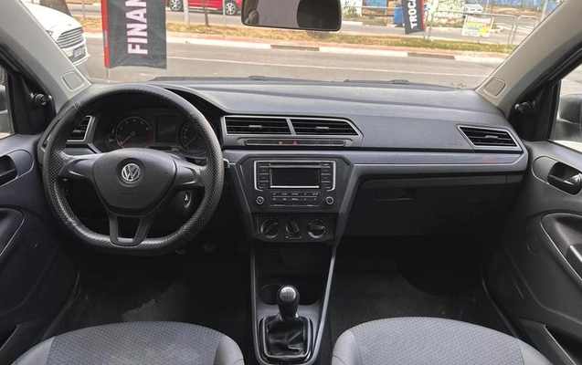imagem-https://www.socarrao.com.br/sc-vehicle-images-prod/3603463/1790000728038-8407550_6_B_233d0734a2.jpeg