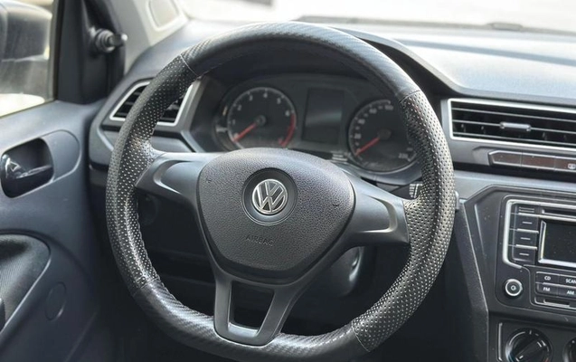 imagem-https://www.socarrao.com.br/sc-vehicle-images-prod/3603463/1790000728039-8407550_7_B_4fb9b2aadb.jpeg