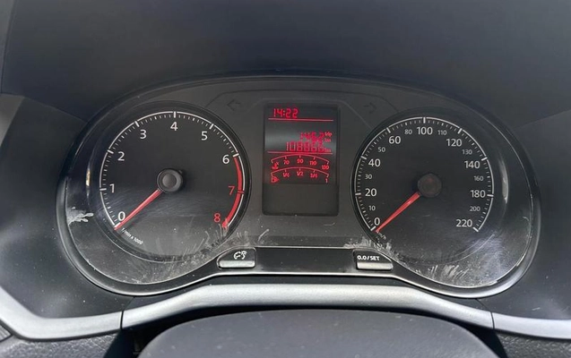 imagem-https://www.socarrao.com.br/sc-vehicle-images-prod/3603463/1790000728041-8407550_8_B_ec9a552e8e.jpeg