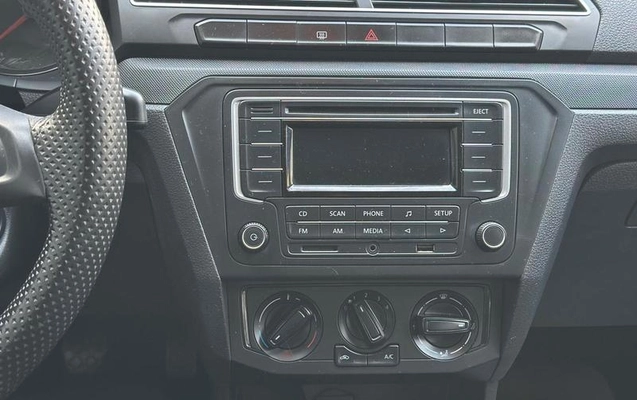 imagem-https://www.socarrao.com.br/sc-vehicle-images-prod/3603463/1790000728043-8407550_8_B_b4174182e0.jpeg