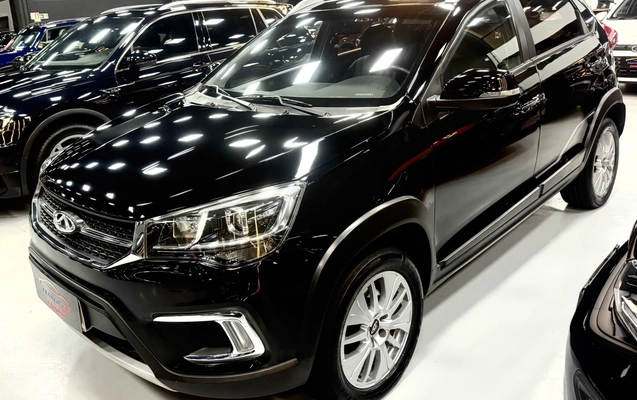 imagem-https://www.socarrao.com.br/sc-vehicle-images-prod/3603479/1788401392148-1_110932.jpg