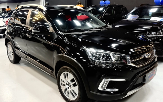 imagem-https://www.socarrao.com.br/sc-vehicle-images-prod/3603479/1788401392150-1_110935.jpg