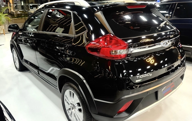 imagem-https://www.socarrao.com.br/sc-vehicle-images-prod/3603479/1788401392152-1_110938.jpg
