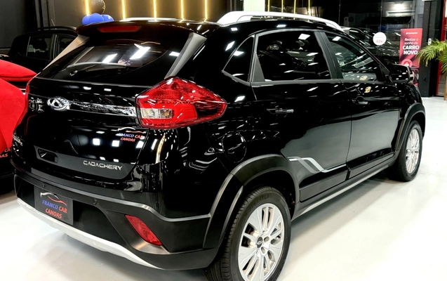 imagem-https://www.socarrao.com.br/sc-vehicle-images-prod/3603479/1788401392155-1_110941.jpg