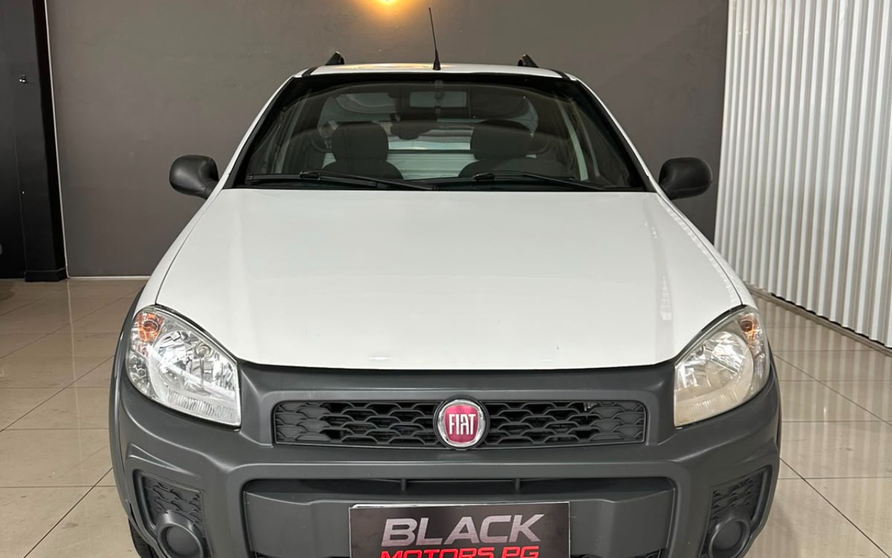 imagem-https://www.socarrao.com.br/sc-vehicle-images-prod/3603586/1788401747123-V2hhdHNBcHAgSW1hZ2UgMjAyNi0wOC0xNCBhdCAxNS40NC4yMyAoMSkuanBlZw.jpeg