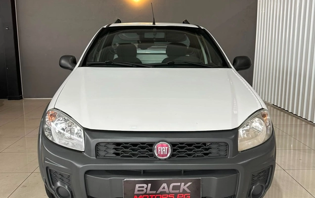 imagem-https://www.socarrao.com.br/sc-vehicle-images-prod/3603586/1788401747123-V2hhdHNBcHAgSW1hZ2UgMjAyNi0wOC0xNCBhdCAxNS40NC4yMyAoMSkuanBlZw.jpeg