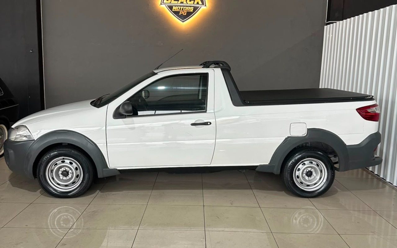 imagem-https://www.socarrao.com.br/sc-vehicle-images-prod/3603586/1788401747220-V2hhdHNBcHAgSW1hZ2UgMjAyNi0wOC0xNCBhdCAxNS40NC4yNCAoMikuanBlZw.jpeg