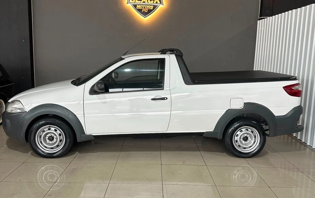 imagem-https://www.socarrao.com.br/sc-vehicle-images-prod/3603586/1788401747220-V2hhdHNBcHAgSW1hZ2UgMjAyNi0wOC0xNCBhdCAxNS40NC4yNCAoMikuanBlZw.jpeg