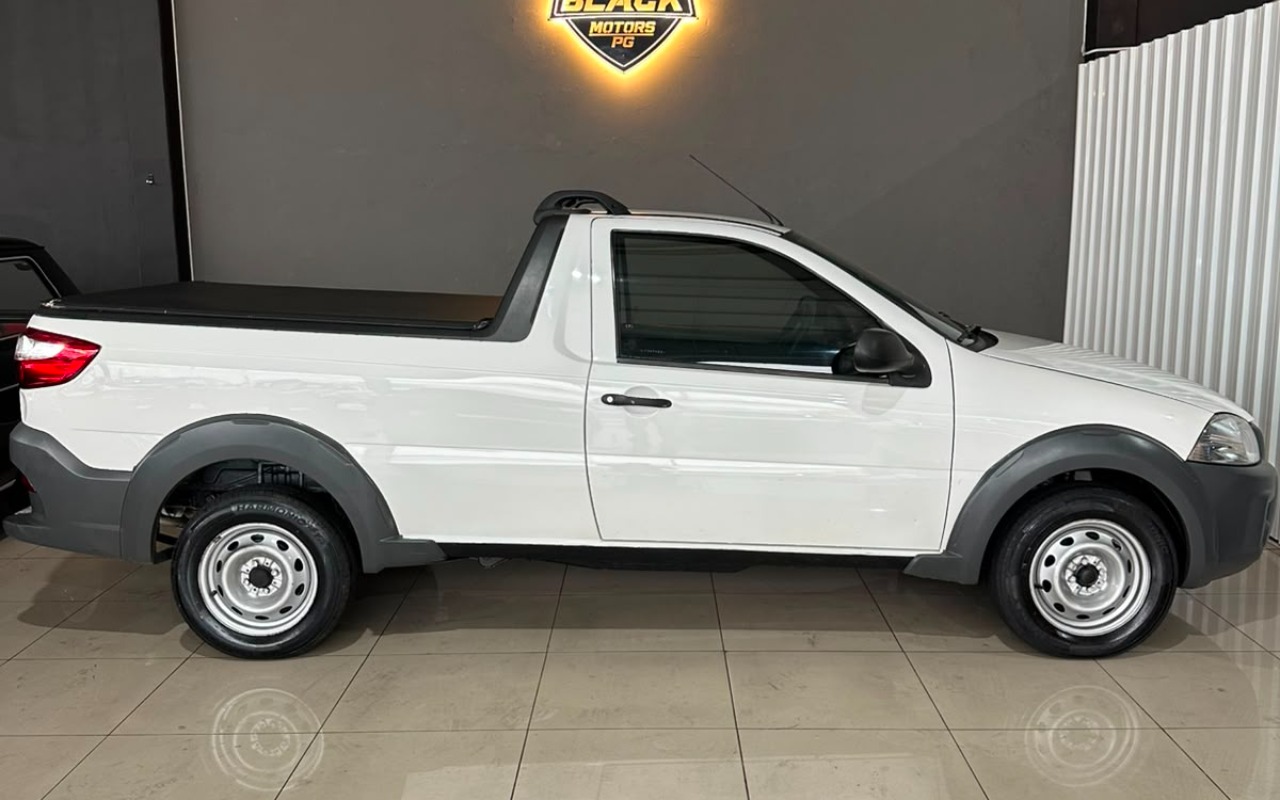 imagem-https://www.socarrao.com.br/sc-vehicle-images-prod/3603586/1788401747290-V2hhdHNBcHAgSW1hZ2UgMjAyNi0wOC0xNCBhdCAxNS40NC4yNC5qcGVn.jpeg