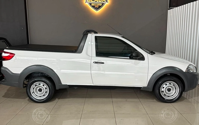 imagem-https://www.socarrao.com.br/sc-vehicle-images-prod/3603586/1788401747290-V2hhdHNBcHAgSW1hZ2UgMjAyNi0wOC0xNCBhdCAxNS40NC4yNC5qcGVn.jpeg