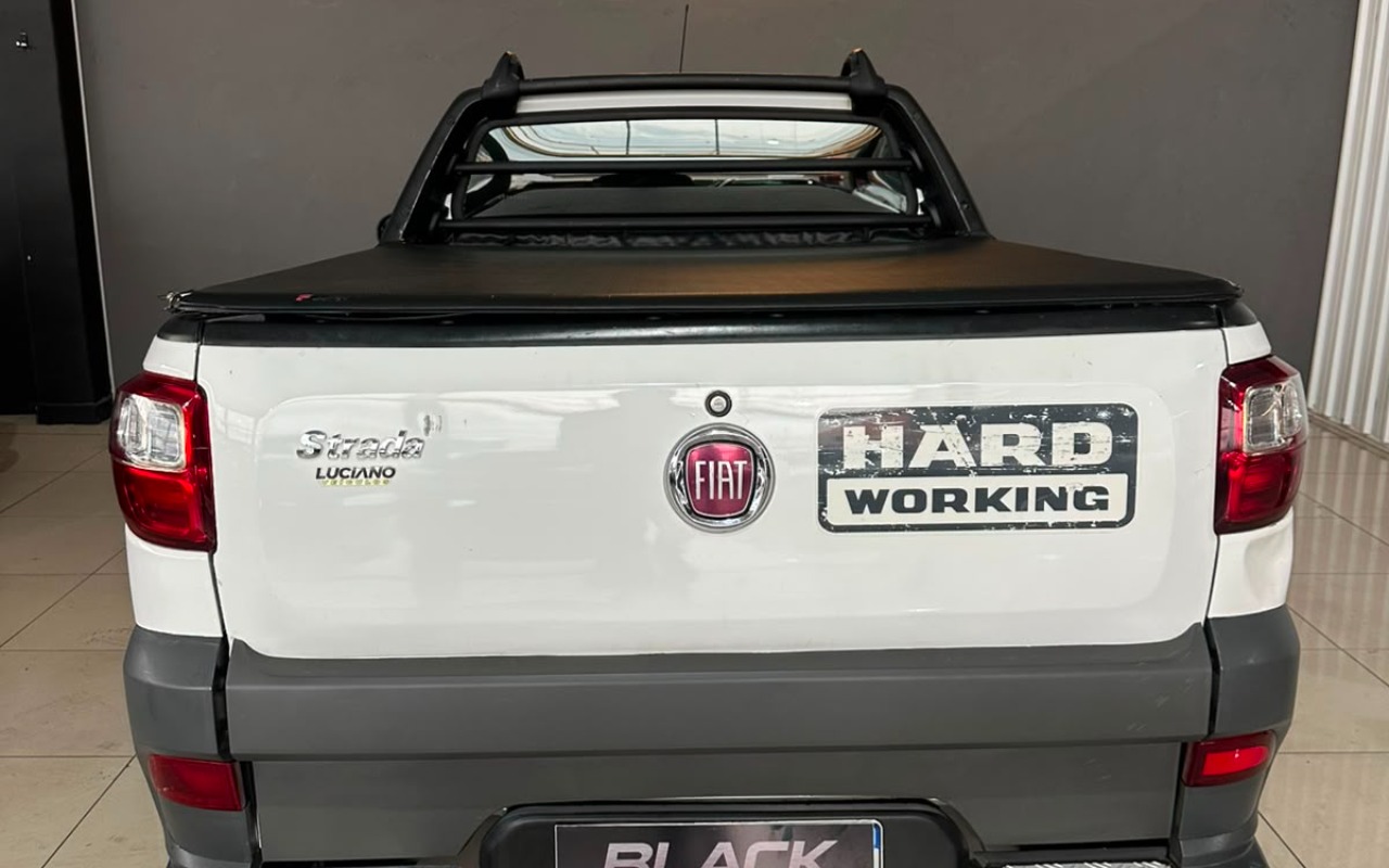 imagem-https://www.socarrao.com.br/sc-vehicle-images-prod/3603586/1788401747431-V2hhdHNBcHAgSW1hZ2UgMjAyNi0wOC0xNCBhdCAxNS40NC4yNCAoMykuanBlZw.jpeg