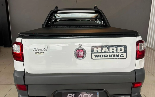 imagem-https://www.socarrao.com.br/sc-vehicle-images-prod/3603586/1788401747431-V2hhdHNBcHAgSW1hZ2UgMjAyNi0wOC0xNCBhdCAxNS40NC4yNCAoMykuanBlZw.jpeg