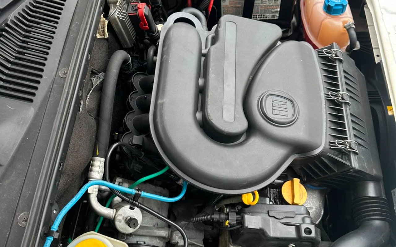imagem-https://www.socarrao.com.br/sc-vehicle-images-prod/3603586/1788401747971-V2hhdHNBcHAgSW1hZ2UgMjAyNi0wOC0xNCBhdCAxNS40NC4yNCAoNCkuanBlZw.jpeg