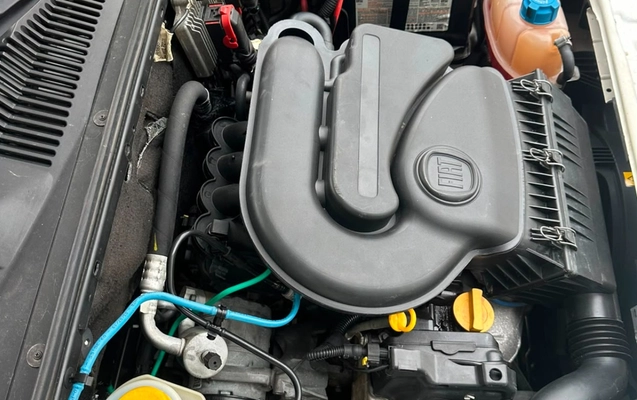 imagem-https://www.socarrao.com.br/sc-vehicle-images-prod/3603586/1788401747971-V2hhdHNBcHAgSW1hZ2UgMjAyNi0wOC0xNCBhdCAxNS40NC4yNCAoNCkuanBlZw.jpeg