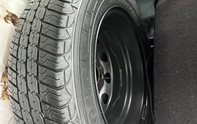 imagem-https://www.socarrao.com.br/sc-vehicle-images-prod/3603586/1788401748062-V2hhdHNBcHAgSW1hZ2UgMjAyNi0wOC0xNCBhdCAxNS40NC4yNi5qcGVn.jpeg