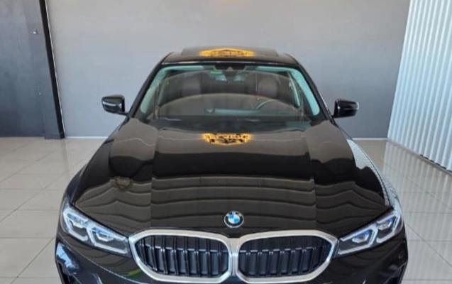 imagem-https://www.socarrao.com.br/sc-vehicle-images-prod/3603691/1788402270148-V2hhdHNBcHAgSW1hZ2UgMjAyNi0wOC0wMSBhdCAxMS4wNy4xMSAoMikuanBlZw.jpeg
