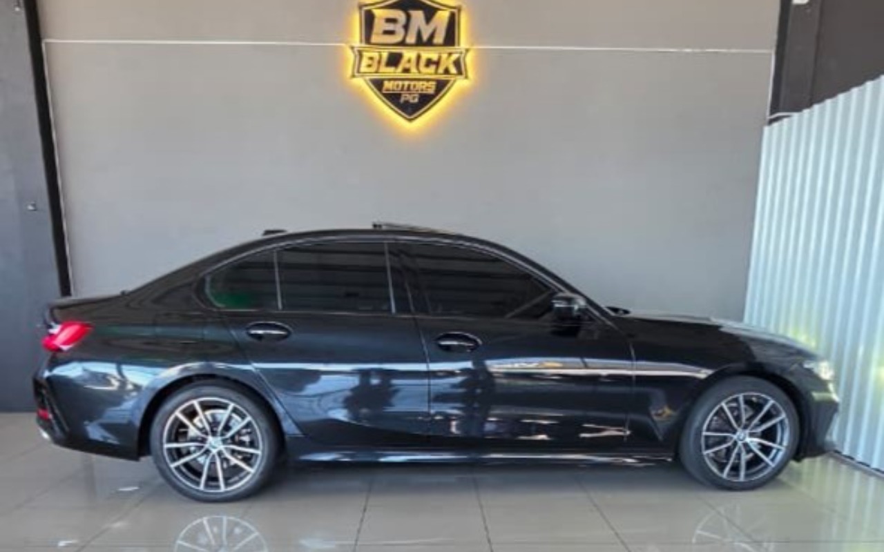 imagem-https://www.socarrao.com.br/sc-vehicle-images-prod/3603691/1788402270214-V2hhdHNBcHAgSW1hZ2UgMjAyNi0wOC0wMSBhdCAxMS4wNy4xMCAoMSkuanBlZw.jpeg