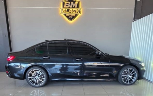 imagem-https://www.socarrao.com.br/sc-vehicle-images-prod/3603691/1788402270214-V2hhdHNBcHAgSW1hZ2UgMjAyNi0wOC0wMSBhdCAxMS4wNy4xMCAoMSkuanBlZw.jpeg