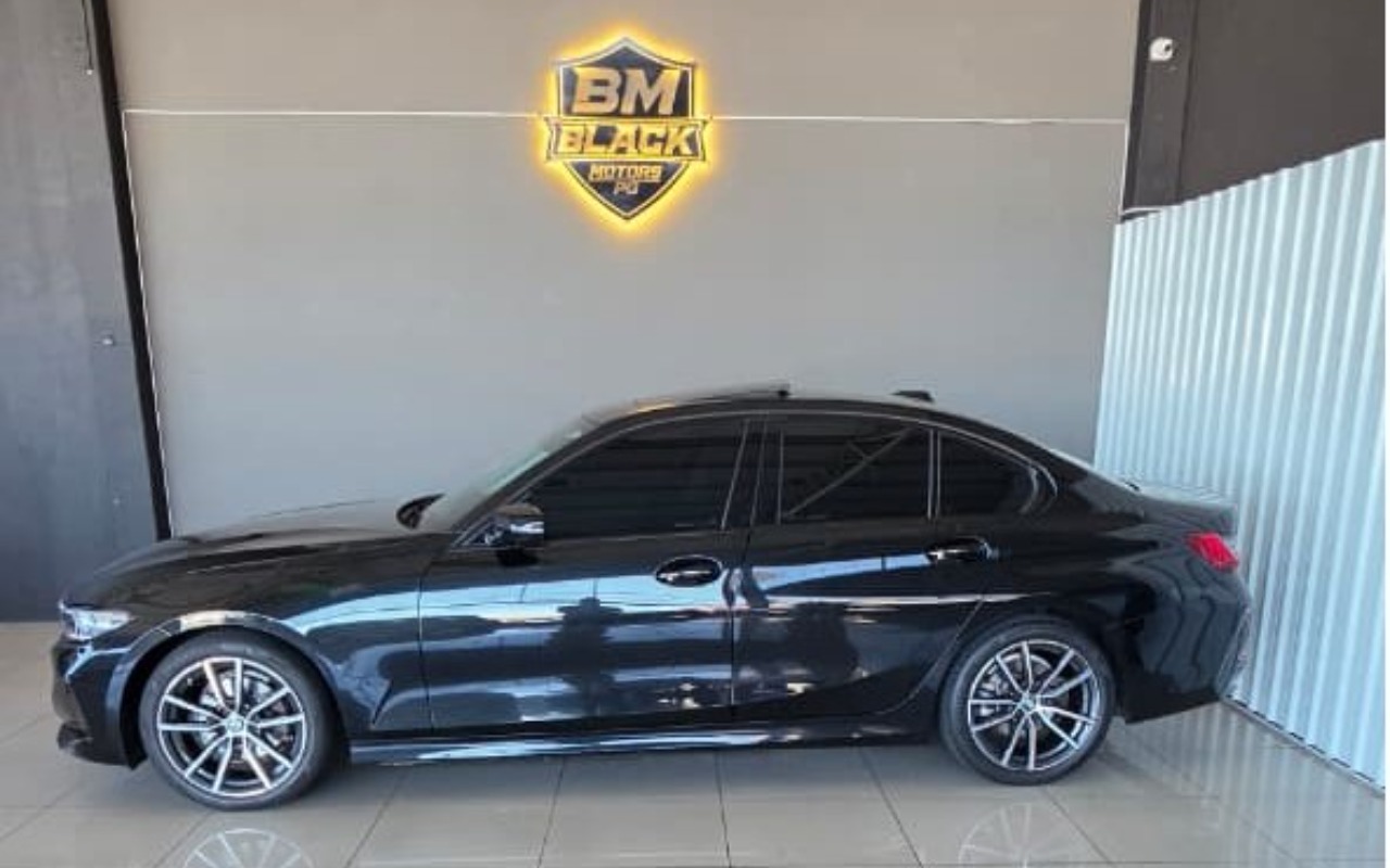 imagem-https://www.socarrao.com.br/sc-vehicle-images-prod/3603691/1788402270323-V2hhdHNBcHAgSW1hZ2UgMjAyNi0wOC0wMSBhdCAxMS4wNy4xNC5qcGVn.jpeg