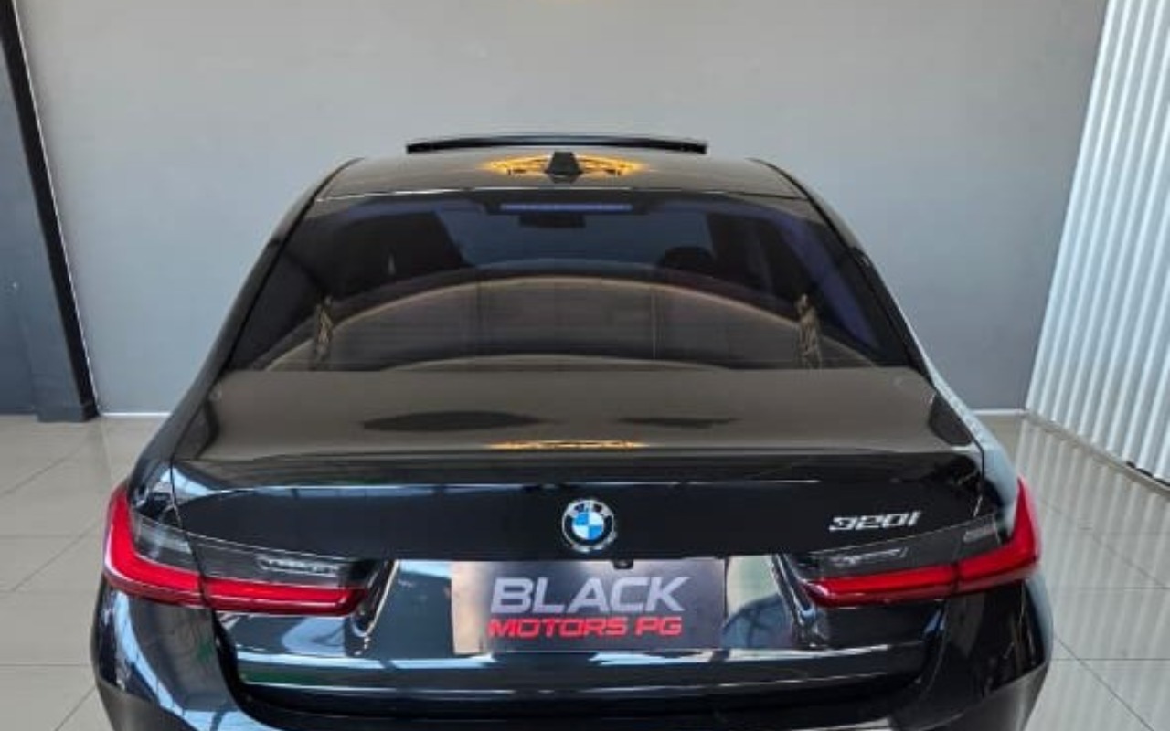 imagem-https://www.socarrao.com.br/sc-vehicle-images-prod/3603691/1788402270380-V2hhdHNBcHAgSW1hZ2UgMjAyNi0wOC0wMSBhdCAxMS4wNy4wOSAoMikuanBlZw.jpeg