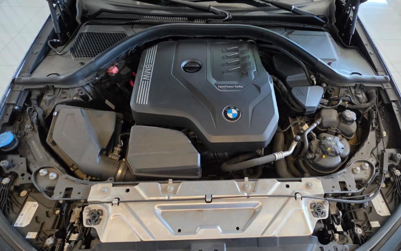 imagem-https://www.socarrao.com.br/sc-vehicle-images-prod/3603691/1788402270579-V2hhdHNBcHAgSW1hZ2UgMjAyNi0wOC0wMSBhdCAxMS4wNy4wOCAoMSkuanBlZw.jpeg
