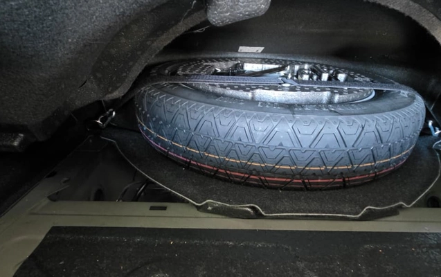 imagem-https://www.socarrao.com.br/sc-vehicle-images-prod/3603691/1788402271954-V2hhdHNBcHAgSW1hZ2UgMjAyNi0wOC0wMSBhdCAxMS4wNy4wOCAoMikuanBlZw.jpeg