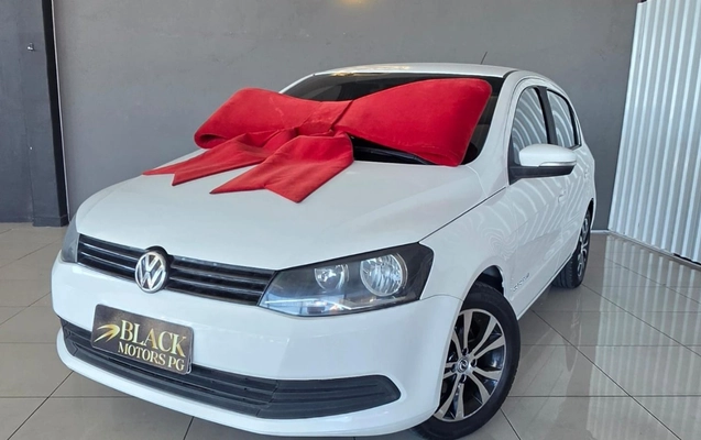 imagem-https://www.socarrao.com.br/sc-vehicle-images-prod/3603934/1788402690952-V2hhdHNBcHAgSW1hZ2UgMjAyNi0wNy0xNiBhdCAxNC4wMy4yMi5qcGVn.jpeg