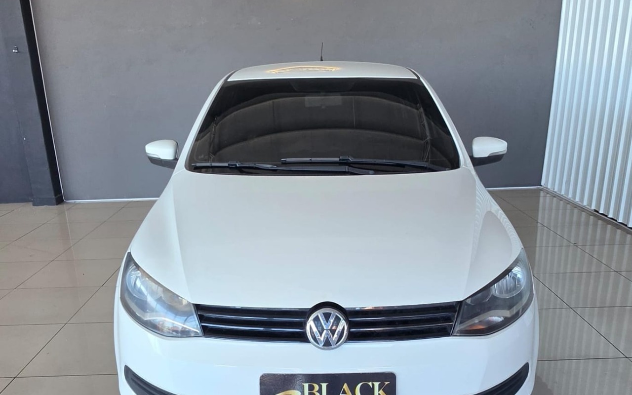 imagem-https://www.socarrao.com.br/sc-vehicle-images-prod/3603934/1788402691046-V2hhdHNBcHAgSW1hZ2UgMjAyNi0wNy0xNiBhdCAxNC4wMy4yNS5qcGVn.jpeg