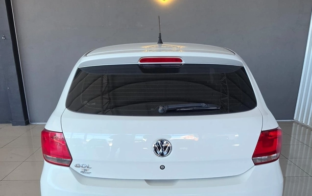 imagem-https://www.socarrao.com.br/sc-vehicle-images-prod/3603934/1788402691236-V2hhdHNBcHAgSW1hZ2UgMjAyNi0wNy0xNiBhdCAxNC4wMy4yOCAoMSkuanBlZw.jpeg