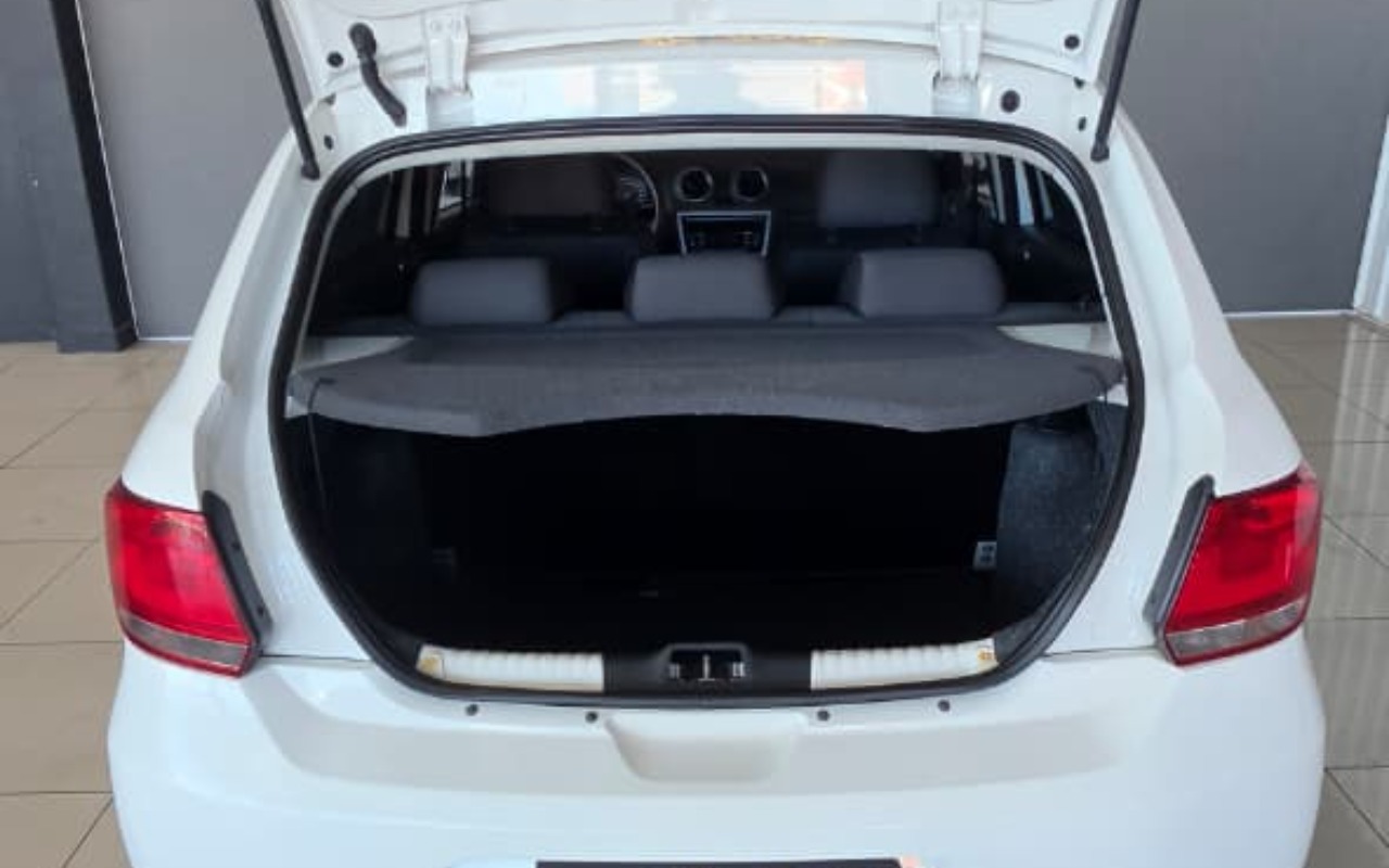 imagem-https://www.socarrao.com.br/sc-vehicle-images-prod/3603934/1788402691311-V2hhdHNBcHAgSW1hZ2UgMjAyNi0wNy0xNiBhdCAxNC4wMy4yMyAoMSkuanBlZw.jpeg
