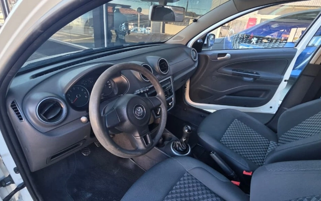 imagem-https://www.socarrao.com.br/sc-vehicle-images-prod/3603934/1788402691376-V2hhdHNBcHAgSW1hZ2UgMjAyNi0wNy0xNiBhdCAxNC4wMy4zMCAoMSkuanBlZw.jpeg