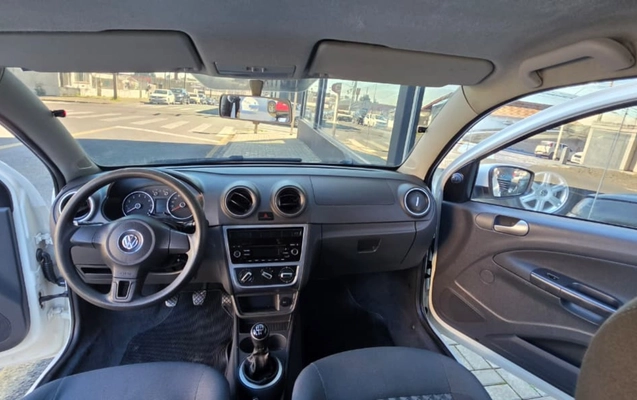 imagem-https://www.socarrao.com.br/sc-vehicle-images-prod/3603934/1788402691468-V2hhdHNBcHAgSW1hZ2UgMjAyNi0wNy0xNiBhdCAxNC4wMy4yOSAoMSkuanBlZw.jpeg