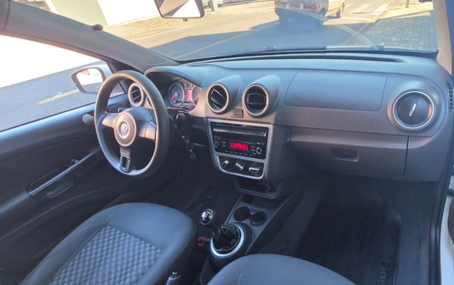 imagem-https://www.socarrao.com.br/sc-vehicle-images-prod/3603934/1788402691633-V2hhdHNBcHAgSW1hZ2UgMjAyNi0wNy0xNiBhdCAxNC4wMy4zMS5qcGVn.jpeg